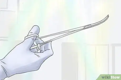 Image titled Develop a Manly Voice Step 14