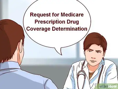Image titled Appeal a Denial of Medicare Step 32