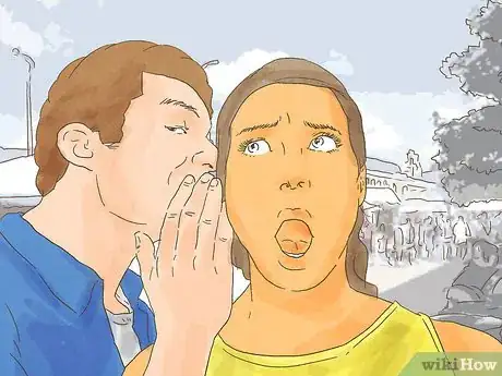 Image titled Avoid Drama in School Step 6