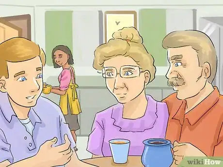 Image titled Encourage Bonding Between Your Kids and Their Grandparents Step 6