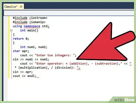 Image titled 7296742 6