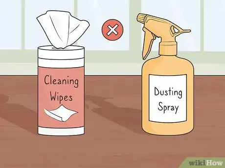 Image titled Store Nambe Step 06