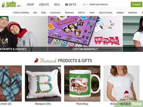 Image titled Sell Online Step 12