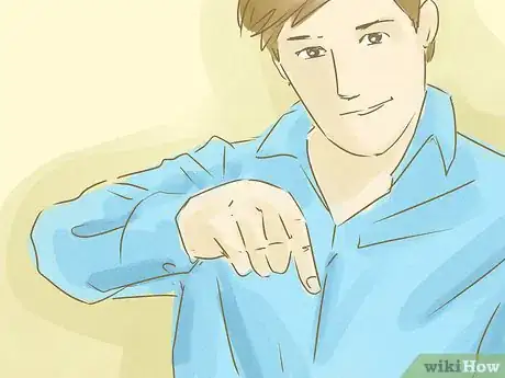 Image titled Feel Awesome Step 2