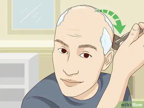 Image titled Shave Your Head Step 12.jpeg