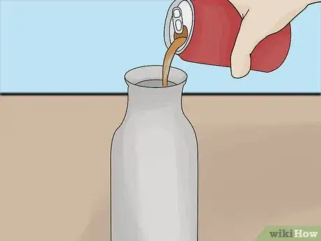 Image titled Drink Soda in Class Step 4