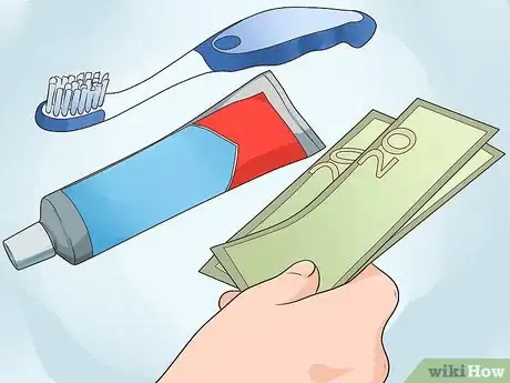 Image titled Keep Kids' Teeth Strong Step 2