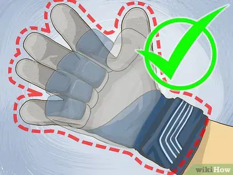 Image titled Choose Between New and Used Sports Gear Step 1