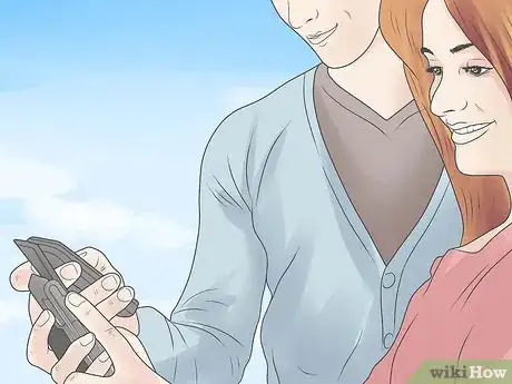 Image titled Get Your Crush's Number Step 9