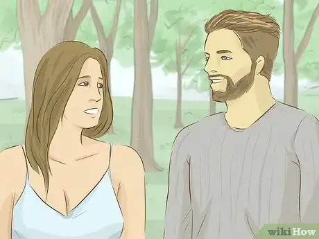 Image titled Know if a Guy Likes You Step 15