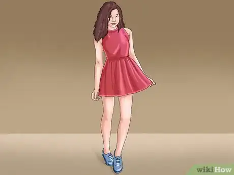Image titled Feel Like a Teen when You're Not Yet Old Enough Step 6