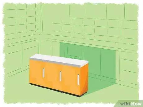 Image titled Make a Kitchen Island Step 16