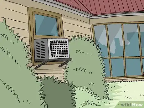 Image titled Use Less Air Conditioning Step 10