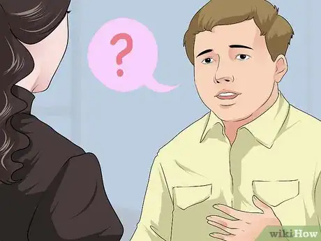 Image titled Get a Doctorate in Education Step 6