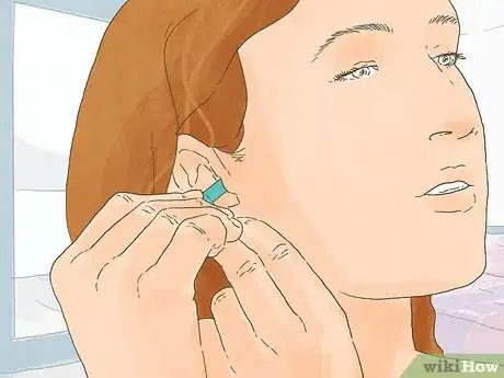 Image titled Use Your Whole Brain While Studying Step 9