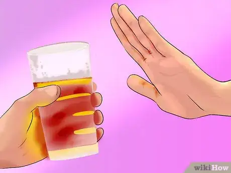 Image titled Change Your Life After Doing the Same Thing for So Long Step 47