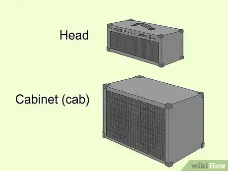 Image titled 3343 11