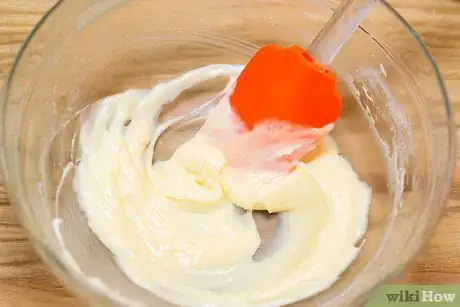 Image titled Make Cupcake Frosting Step 13