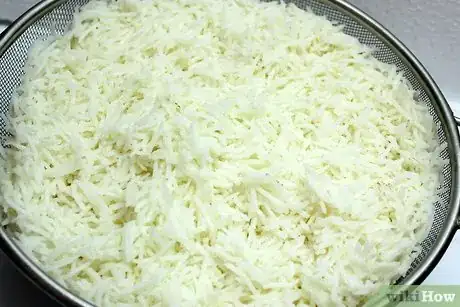 Image titled Make Hyderabadi Vegetable Biryani Step 9