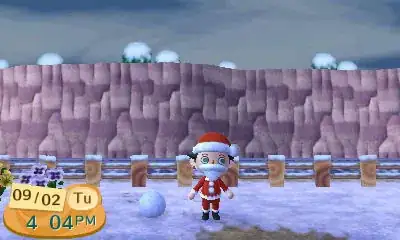 Image titled Snowball.jpeg