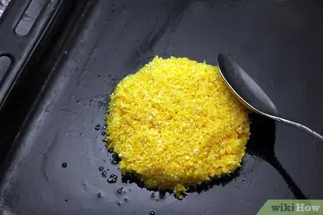 Image titled Make Hot Water Cornbread Step 18