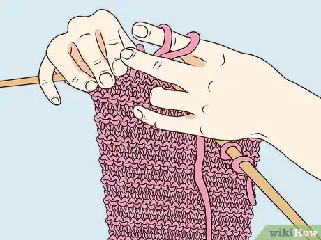 Image titled Make a Rat Terrier Warmer Step 9