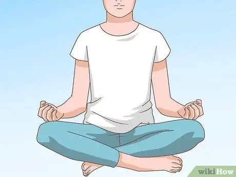 Image titled Physically Prepare for an Exam Step 6