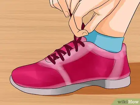 Image titled Get Rid of Yellow Toenails Step 9