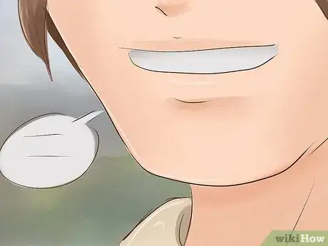 Image titled Become a Time Management Consultant Step 5