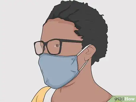 Image titled Vote Safely During the Coronavirus Outbreak Step 10