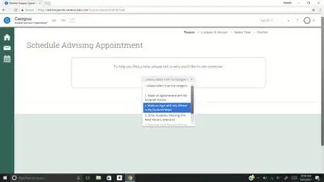 Image titled Screenshot (4)_LI_Moment