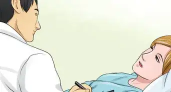 Avoid Snapping when Losing a Video Game