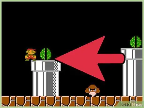 Image titled Die in Mario Games Step 14