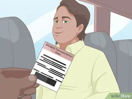 Image titled Get Money for College Step 22