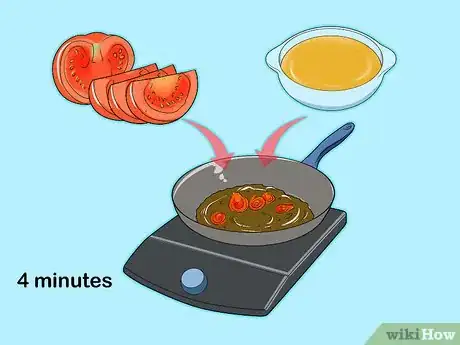 Image titled Use Fennel in Recipes Step 16