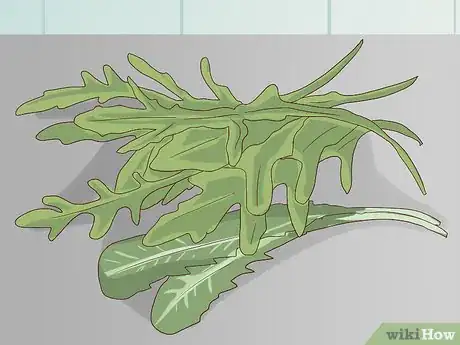 Image titled Make a Salad More Satisfying Step 1