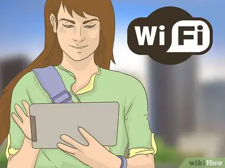 Image titled Eat Like a Local when Traveling Step 6