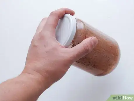 Image titled Make Chocolate Extract Step 3