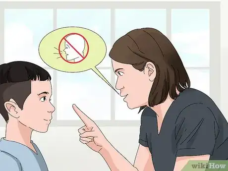 Image titled Get Ready to See a Broadway Show Step 15