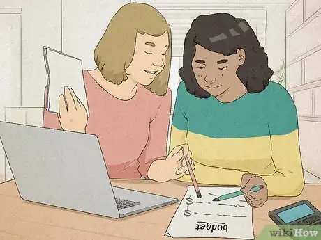 Image titled Stay Motivated to Meet Your Savings Goals Step 7