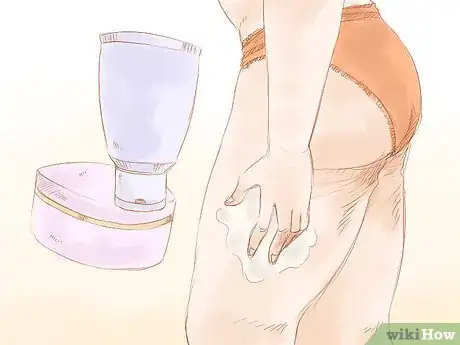 Image titled Get a Thigh Gap Step 17