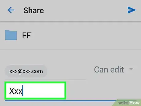 Image titled Share Folders on Dropbox Step 16