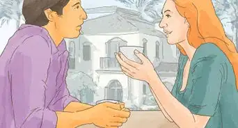 Choose a Travel Destination