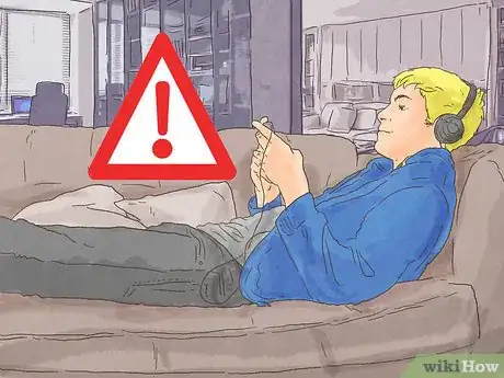 Image titled Get Organised to Study Step 9