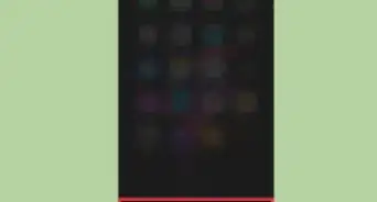 Stop Siri From Speaking on iPhone