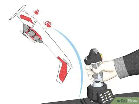 Image titled Learn Aerobatics Step 4