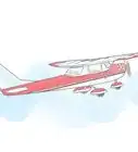 Spin and Recover a Cessna 150