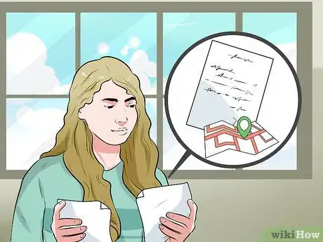 Image titled Find Mineral Rights Step 2