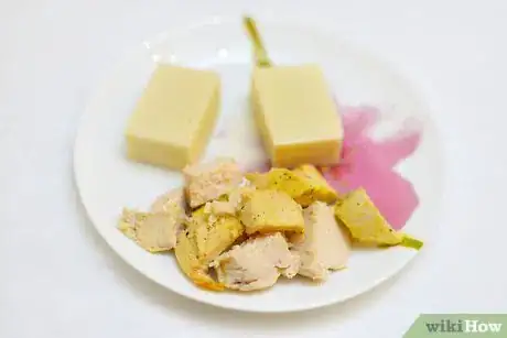 Image titled Make Healthy Noodle Soups Step 8