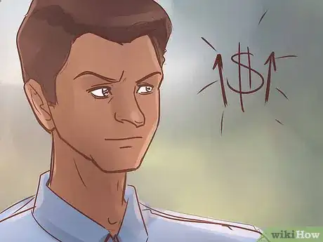 Image titled Earn Money as a Business Coach Step 15